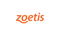Zoetis